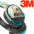 Disney Moana and Maui Set Sail Skullcandy Venue Skin