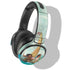 Disney Moana and Maui Set Sail Skullcandy Venue Skin