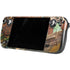 Disney Moana and Maui Set Sail Steam Deck Handheld Gaming Computer Skin