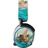 Disney Moana and Maui Set Sail SteelSeries Arctis 5 Skin