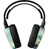 Disney Moana and Maui Set Sail SteelSeries Arctis 5 Skin