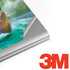 Disney Moana and Maui Set Sail Surface Book 2 13.5in Skin