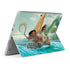Disney Moana and Maui Set Sail Surface Go Skin