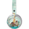 Disney Moana and Maui Set Sail Surface Headphones Skin