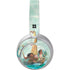 Disney Moana and Maui Set Sail Surface Headphones Skin