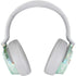 Disney Moana and Maui Set Sail Surface Headphones Skin