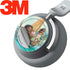 Disney Moana and Maui Set Sail Surface Headphones Skin