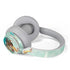 Disney Moana and Maui Set Sail Surface Headphones Skin