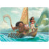 Disney Moana and Maui Set Sail Surface Laptop Studio Skin