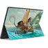 Disney Moana and Maui Set Sail Surface Pro 7 Skin