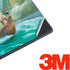 Disney Moana and Maui Set Sail Surface Pro 7 Skin