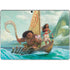 Disney Moana and Maui Set Sail Surface Pro 8 Skin