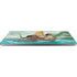 Disney Moana and Maui Set Sail Universal Laptop 12in (9.8 x 6.8in) Skin