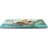 Disney Moana and Maui Set Sail Universal Laptop 17in (13.8 x 10in) Skin