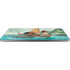 Disney Moana and Maui Set Sail Universal Laptop 18in (14.6 x 10.6in) Skin