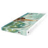 Disney Moana and Maui Set Sail Xbox Adaptive Controller Skin