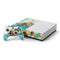 Disney Moana and Maui Set Sail Xbox One S All-Digital Edition Bundle Skin