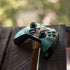 Disney Moana and Maui Set Sail Xbox One S All-Digital Edition Bundle Skin