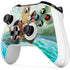 Disney Moana and Maui Set Sail Xbox One S Controller Skin