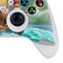 Disney Moana and Maui Set Sail Xbox Series S Bundle Skin