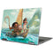 Disney Moana and Maui Set Sail Yoga 710 14in Skin