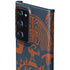 Disney Moana Octopus Tropical Print Art Galaxy Note20 Ultra 5G Lite Case
