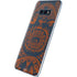 Disney Moana Octopus Tropical Print Art Galaxy S10e Skin