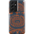 Disney Moana Octopus Tropical Print Art Galaxy S21 Ultra 5G Pro Case