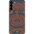 Disney Moana Octopus Tropical Print Art Galaxy S22 Plus Skin