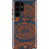 Disney Moana Octopus Tropical Print Art Galaxy S22 Ultra Pro Case