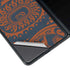 Disney Moana Octopus Tropical Print Art Galaxy Z Fold4 5G Skin