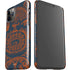 Disney Moana Octopus Tropical Print Art iPhone 11 Pro Lite Case