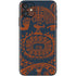 Disney Moana Octopus Tropical Print Art iPhone 11 Skin