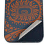 Disney Moana Octopus Tropical Print Art iPhone 12 Mini Skin