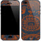 Disney Moana Octopus Tropical Print Art iPhone 5/5s/5SE Skin