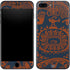 Disney Moana Octopus Tropical Print Art iPhone 8 Plus Skin