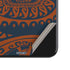 Disney Moana Octopus Tropical Print Art iPhone SE (2nd & 3rd Gen) Skin