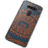 Disney Moana Octopus Tropical Print Art LG K51/Q51 Clear Case