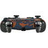 Disney Moana Octopus Tropical Print Art PlayStation Scuf Vantage 2 Controller Skin