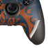 Disney Moana Octopus Tropical Print Art PlayStation Scuf Vantage 2 Controller Skin