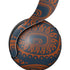 Disney Moana Octopus Tropical Print Art PULSE 3D Wireless Headset for PS5 Skin