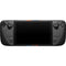 Disney Moana Octopus Tropical Print Art Steam Deck Handheld Gaming Computer Skin