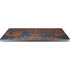 Disney Moana Octopus Tropical Print Art Universal Laptop 12in (9.8 x 6.8in) Skin
