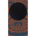 Disney Moana Octopus Tropical Print Art Xbox Series S Console Skin