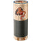 Disney Moana Portrait Amazon Echo Skin