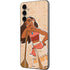 Disney Moana Portrait Galaxy A14 5G Skin