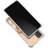 Disney Moana Portrait Galaxy A32 5G Clear Case