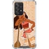 Disney Moana Portrait Galaxy A52 5G Clear Case