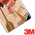 Disney Moana Portrait Galaxy Note 8 Skin