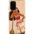 Disney Moana Portrait Galaxy Note20 5G Pro Case
